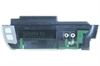 Nokia E66 Antenne